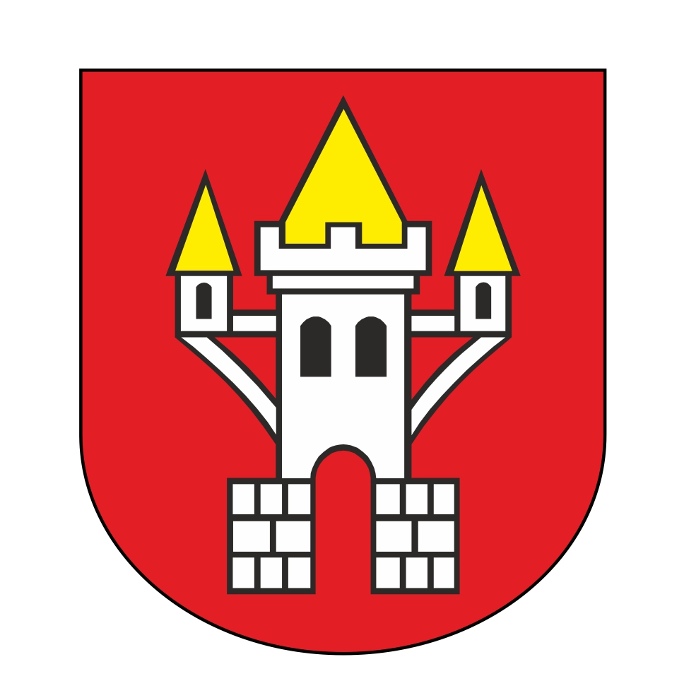 Herb Śremu