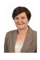 Nina Stępa