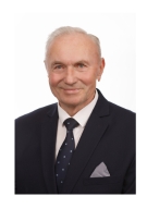 Edward Szczepański